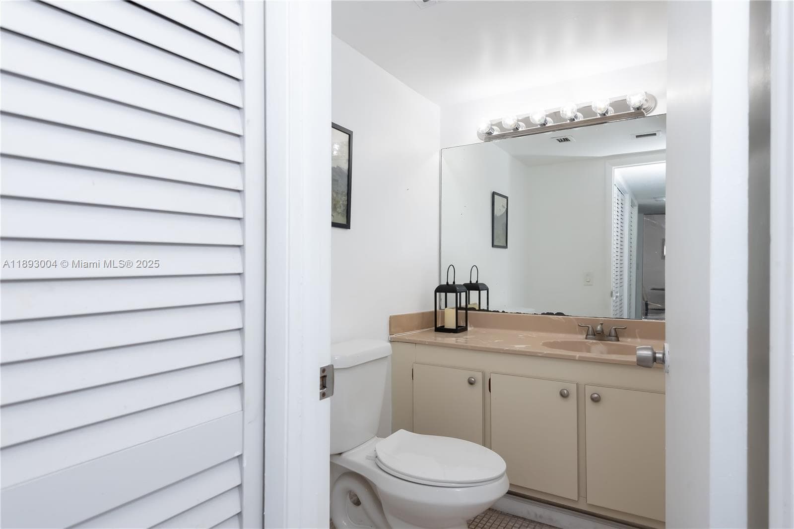 17890 W Dixie Hwy 319 Hwy # 319, North Miami Beach FL 33160 — 9