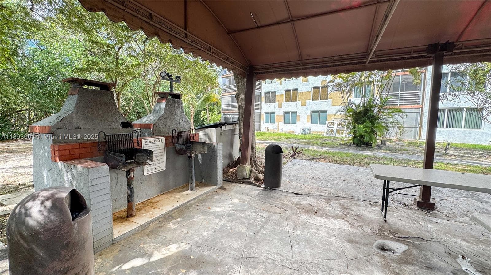 17890 W Dixie Hwy 319 Hwy # 319, North Miami Beach FL 33160 — 19