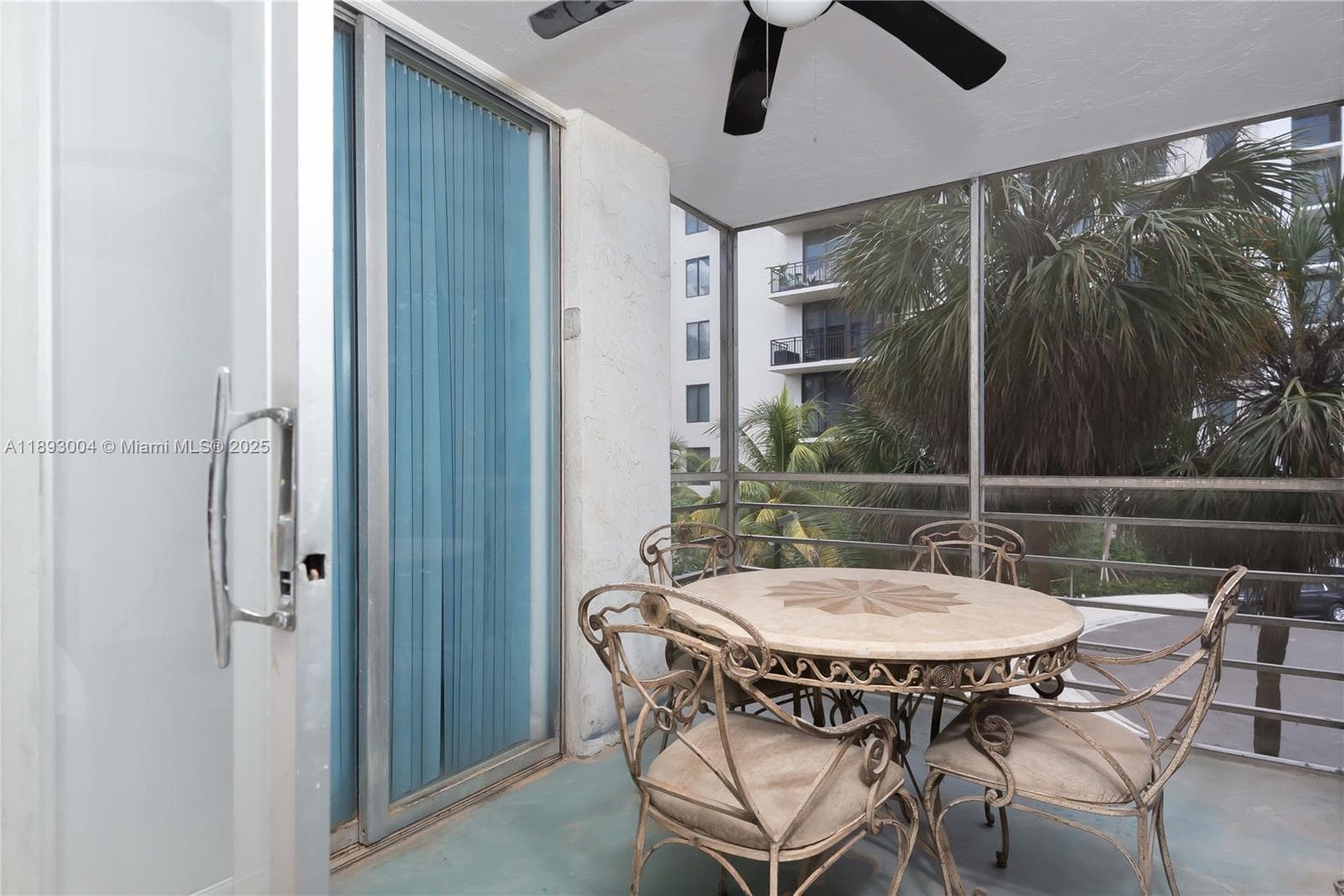 17890 W Dixie Hwy 319 Hwy # 319, North Miami Beach FL 33160 — 8