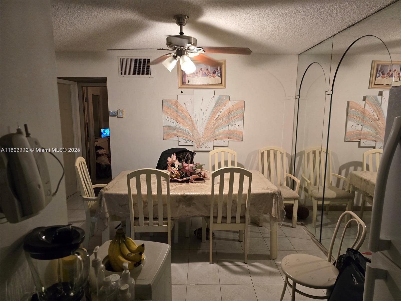 20310 NE 2nd Ave # 15, Miami Gardens FL 33179 — 3