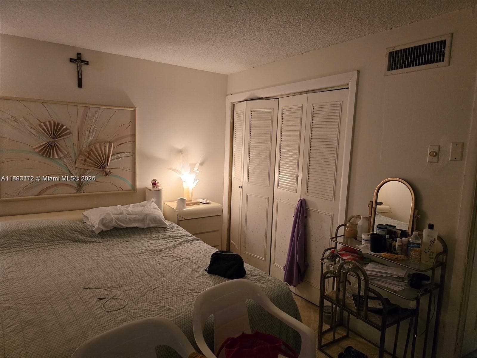 20310 NE 2nd Ave # 15, Miami Gardens FL 33179 — 5