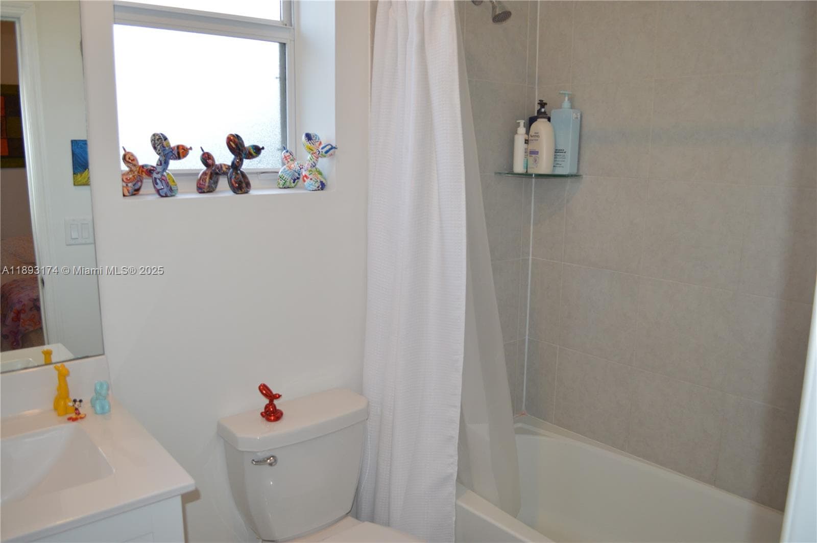 2744 SE 19th St, Homestead FL 33035 — 23