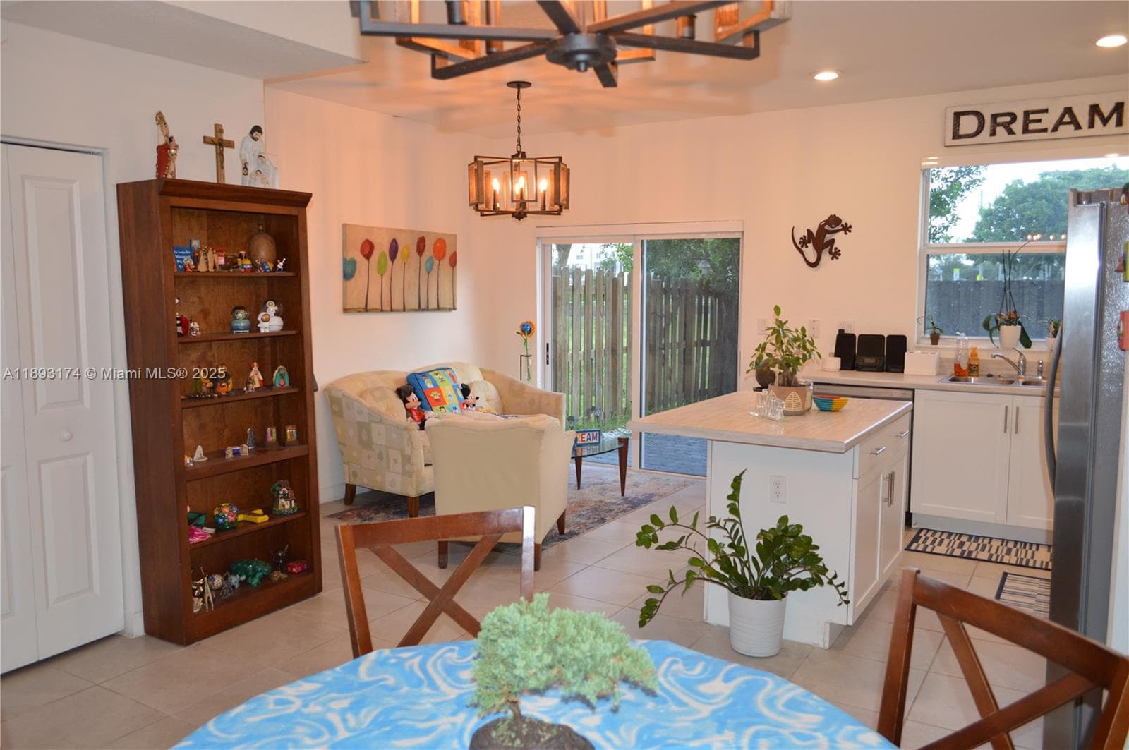 2744 SE 19th St, Homestead FL 33035 — 13