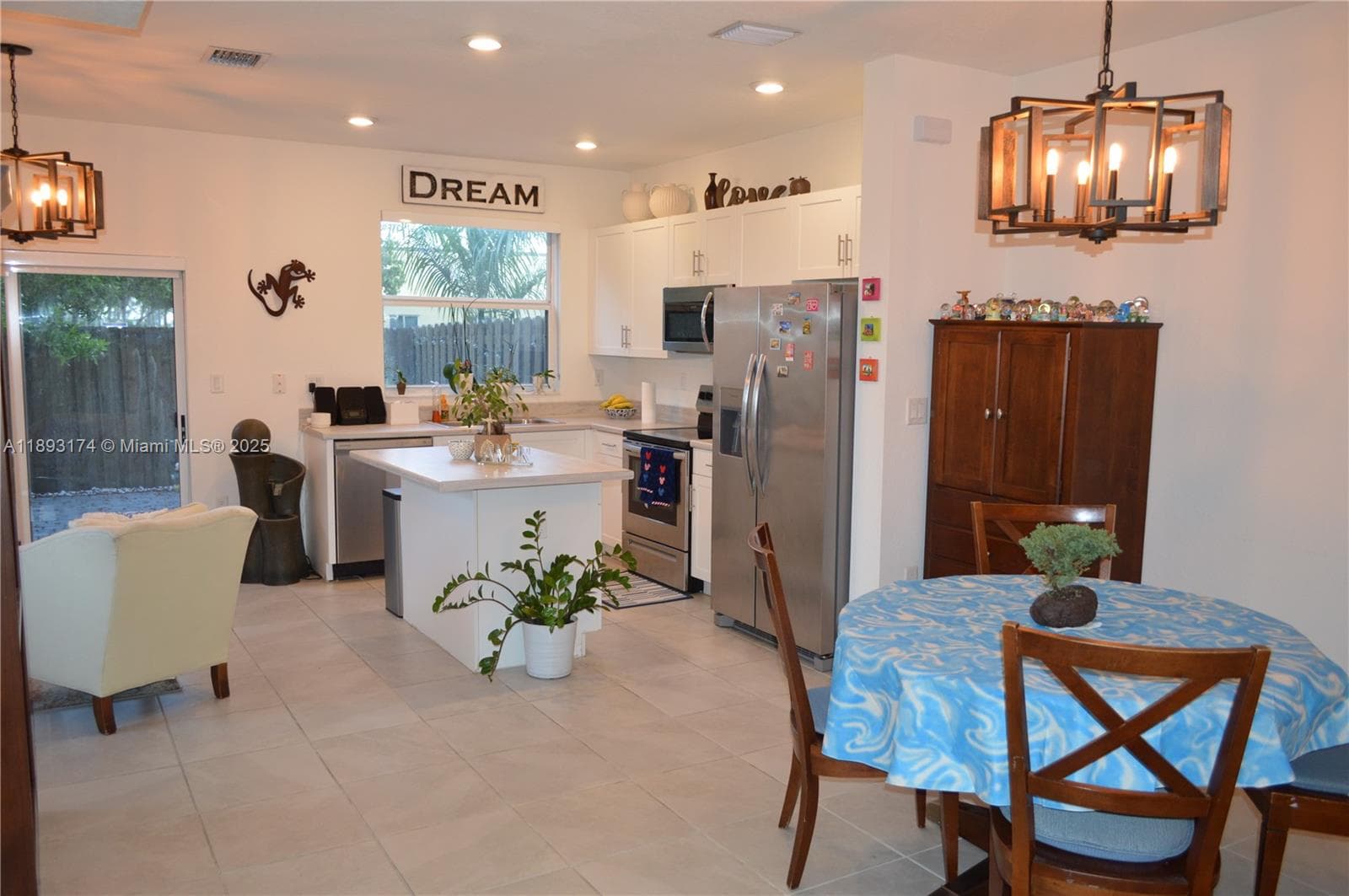 2744 SE 19th St, Homestead FL 33035 — 12