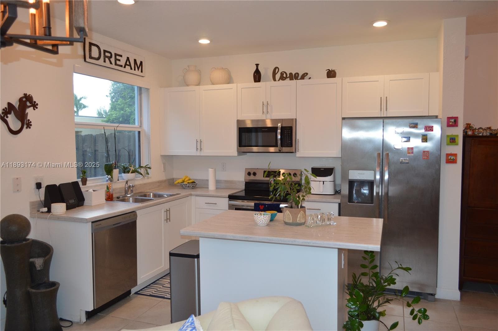 2744 SE 19th St, Homestead FL 33035 — 7