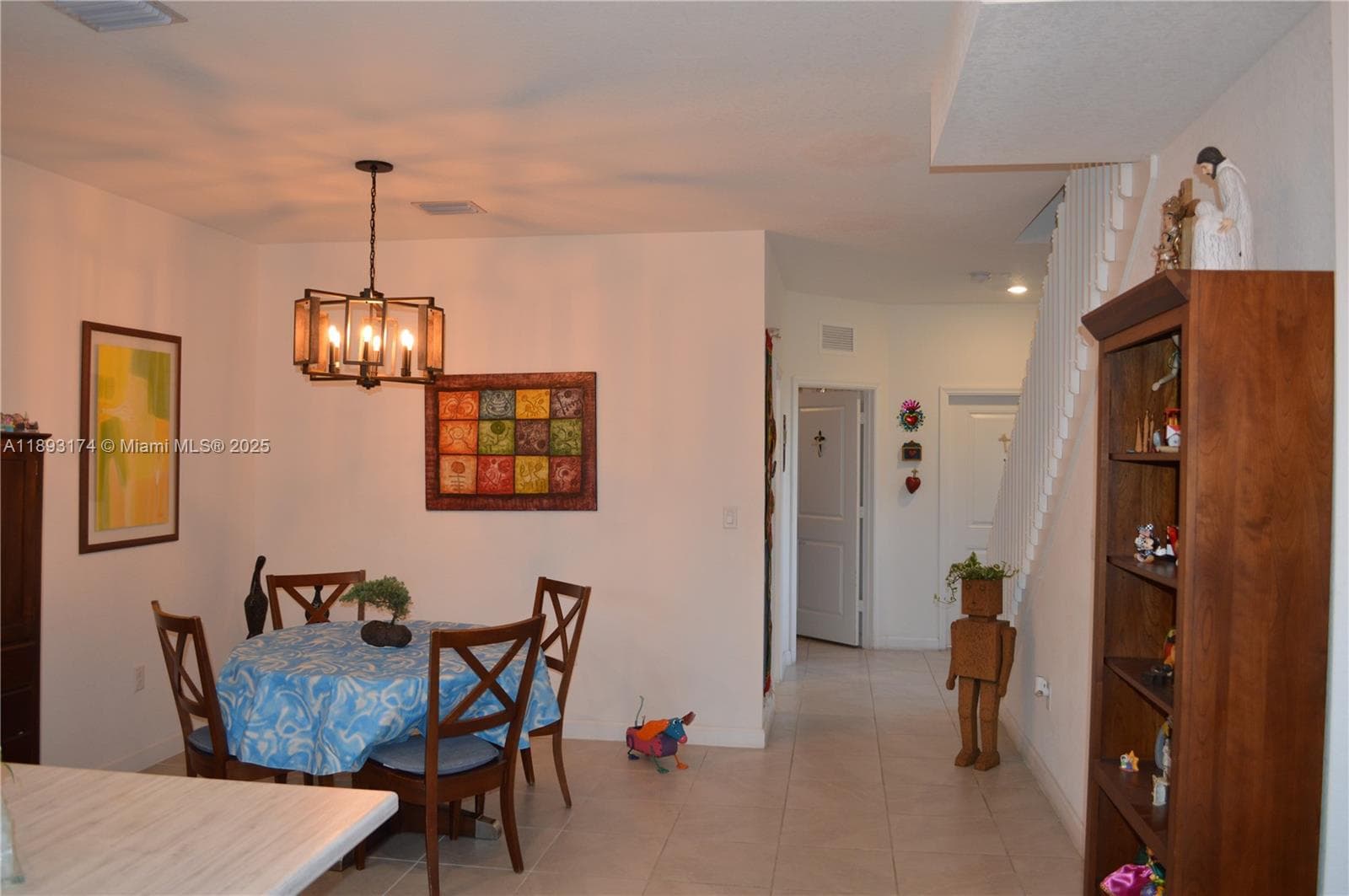 2744 SE 19th St, Homestead FL 33035 — 28