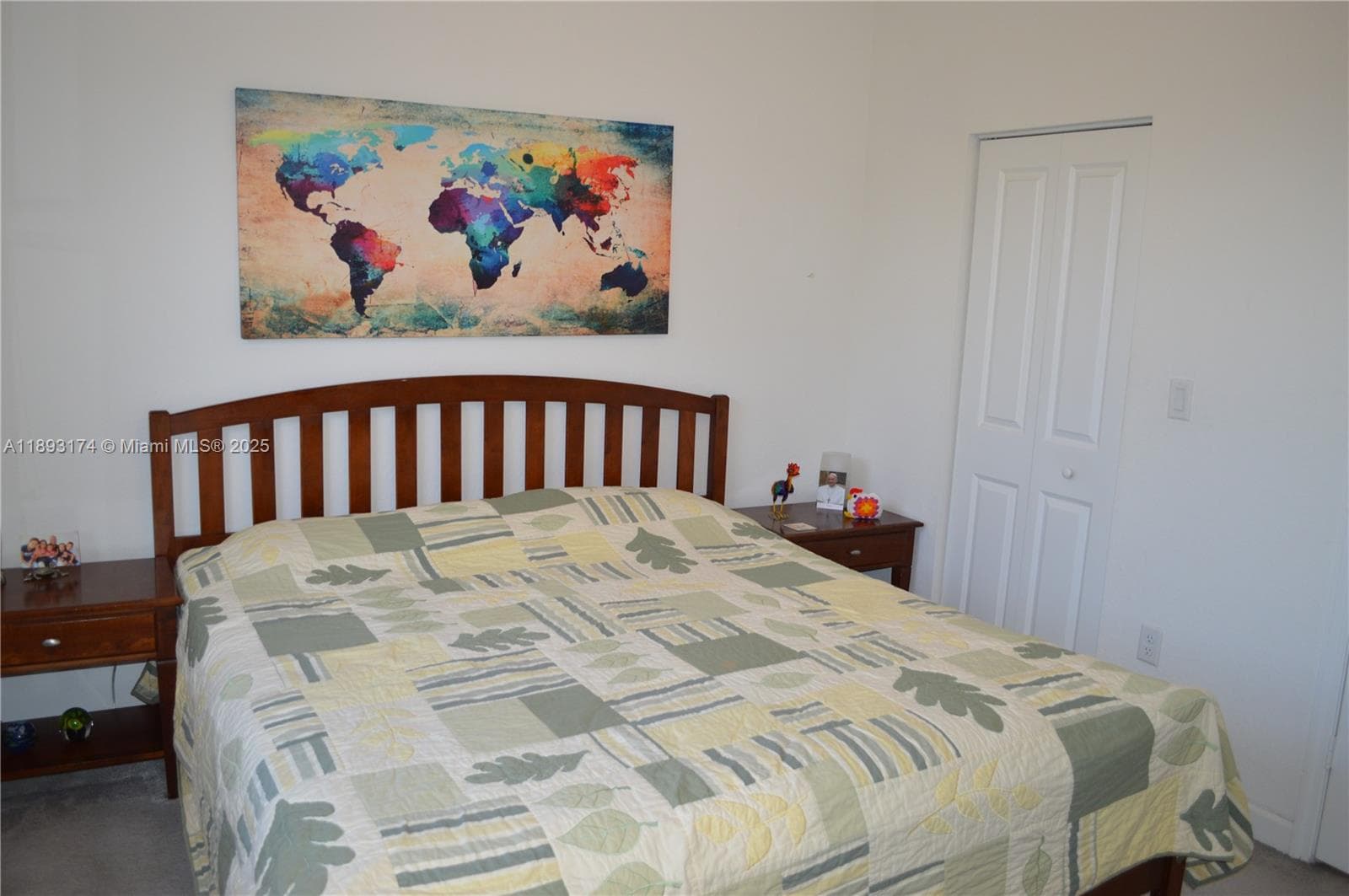 2744 SE 19th St, Homestead FL 33035 — 20