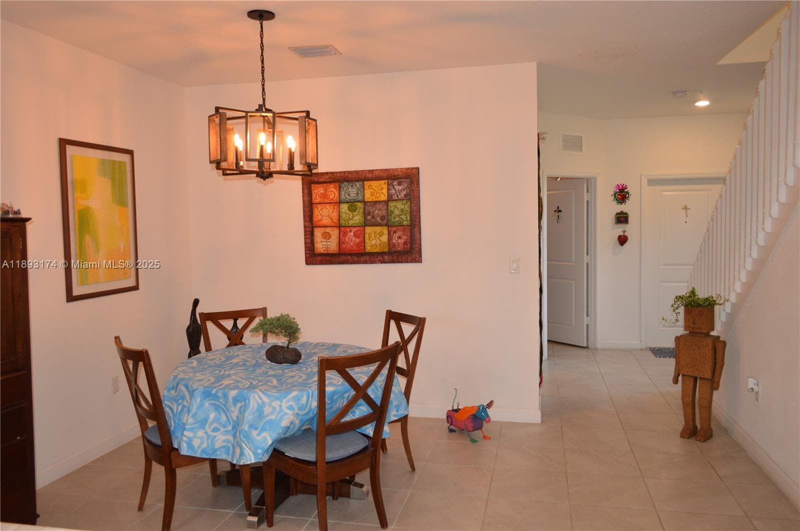 2744 SE 19th St, Homestead FL 33035 — 10