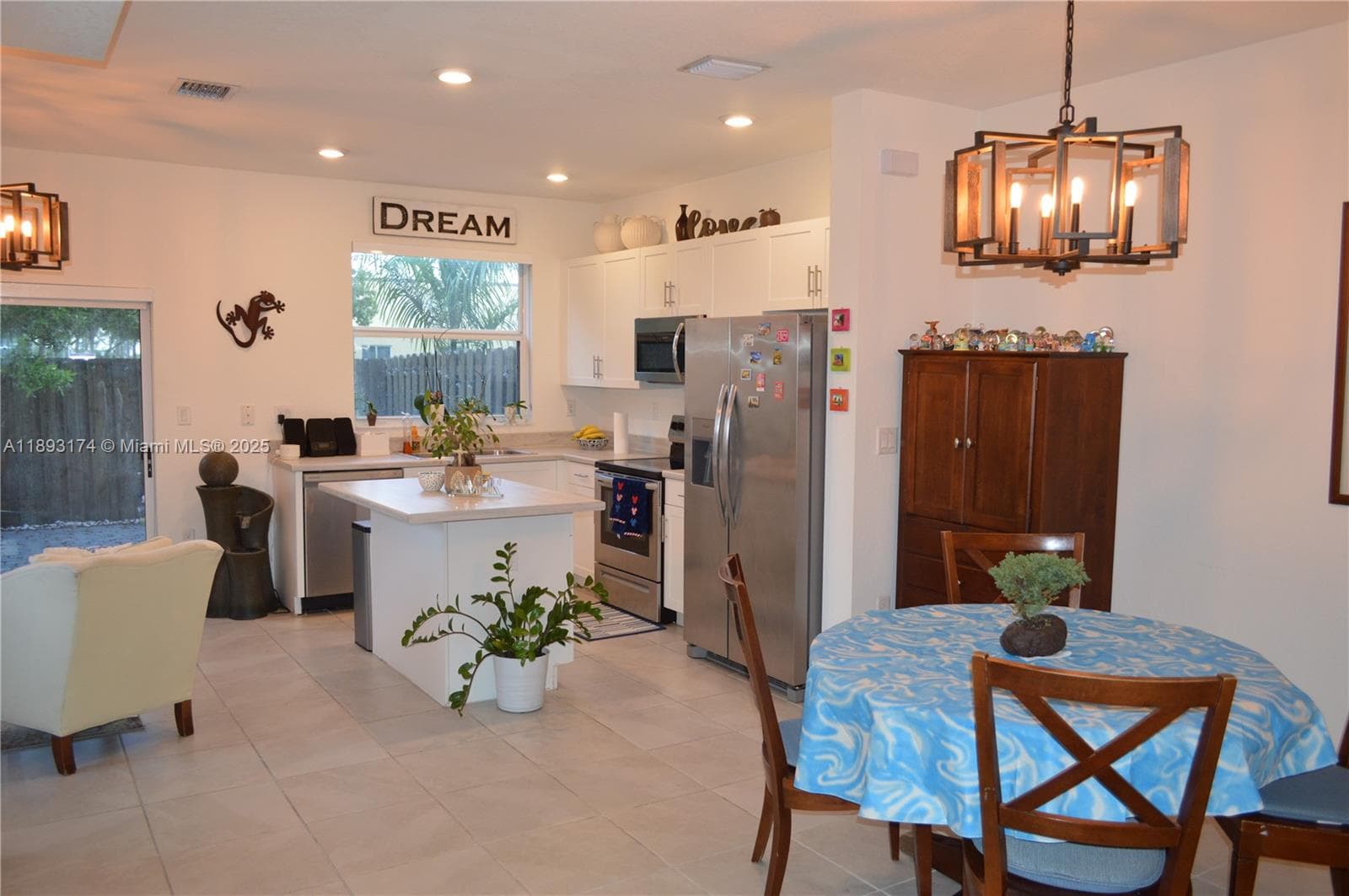 2744 SE 19th St, Homestead FL 33035 — 11