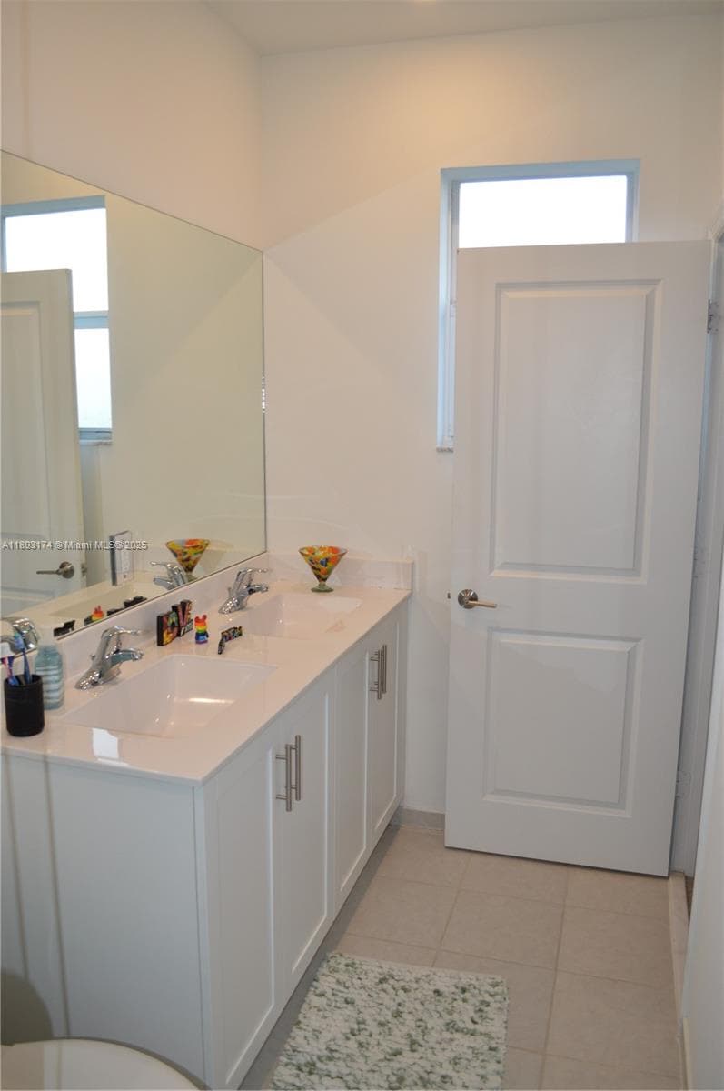 2744 SE 19th St, Homestead FL 33035 — 19