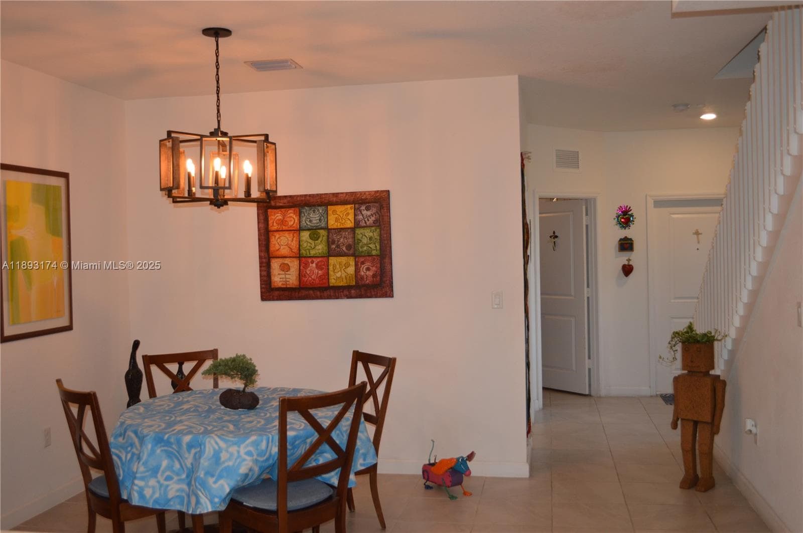 2744 SE 19th St, Homestead FL 33035 — 29