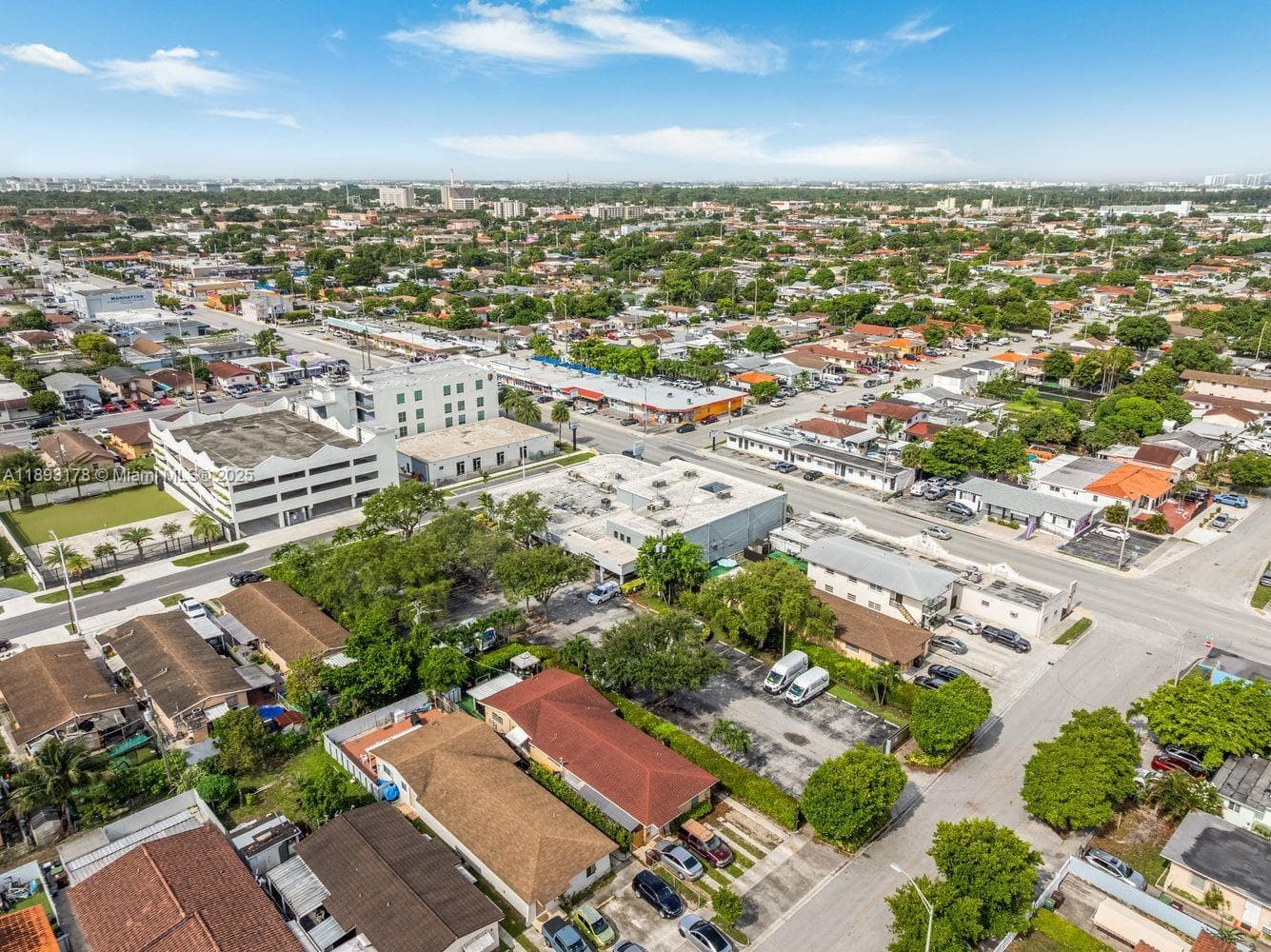 1401 E 4th Ave, Hialeah FL 33010 — 6