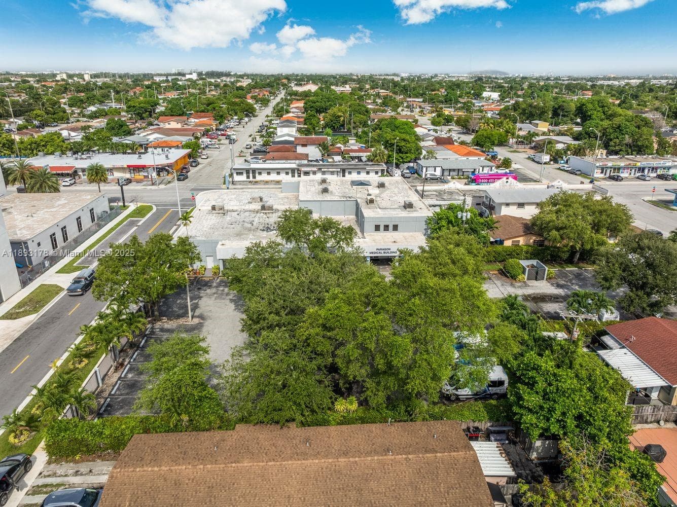 1401 E 4th Ave, Hialeah FL 33010 — 12