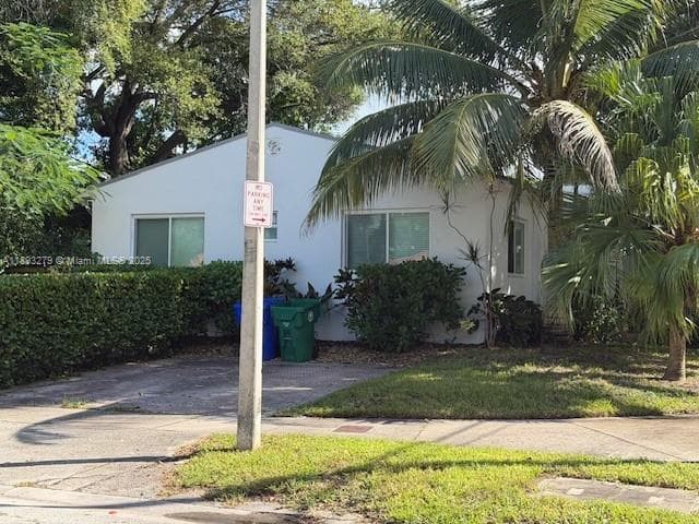 2131 SW 19th Ave # A, Miami FL 33145 — 2