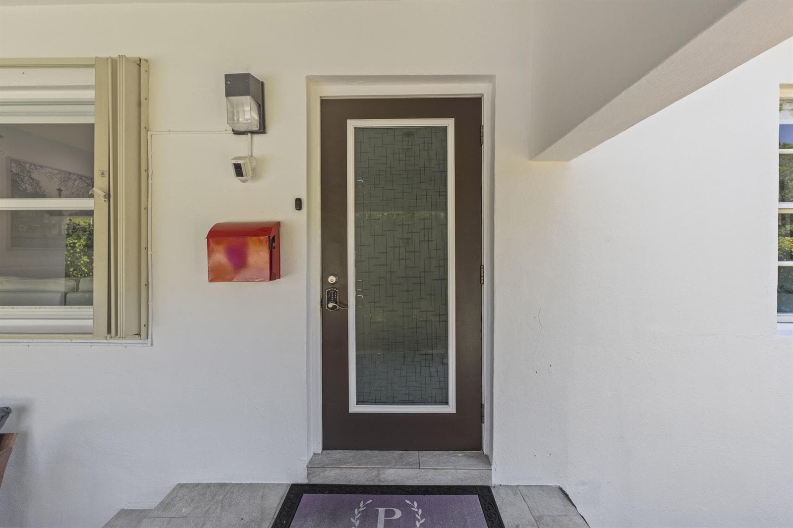 297 Minola Drive, Miami Springs FL 33166 — 6
