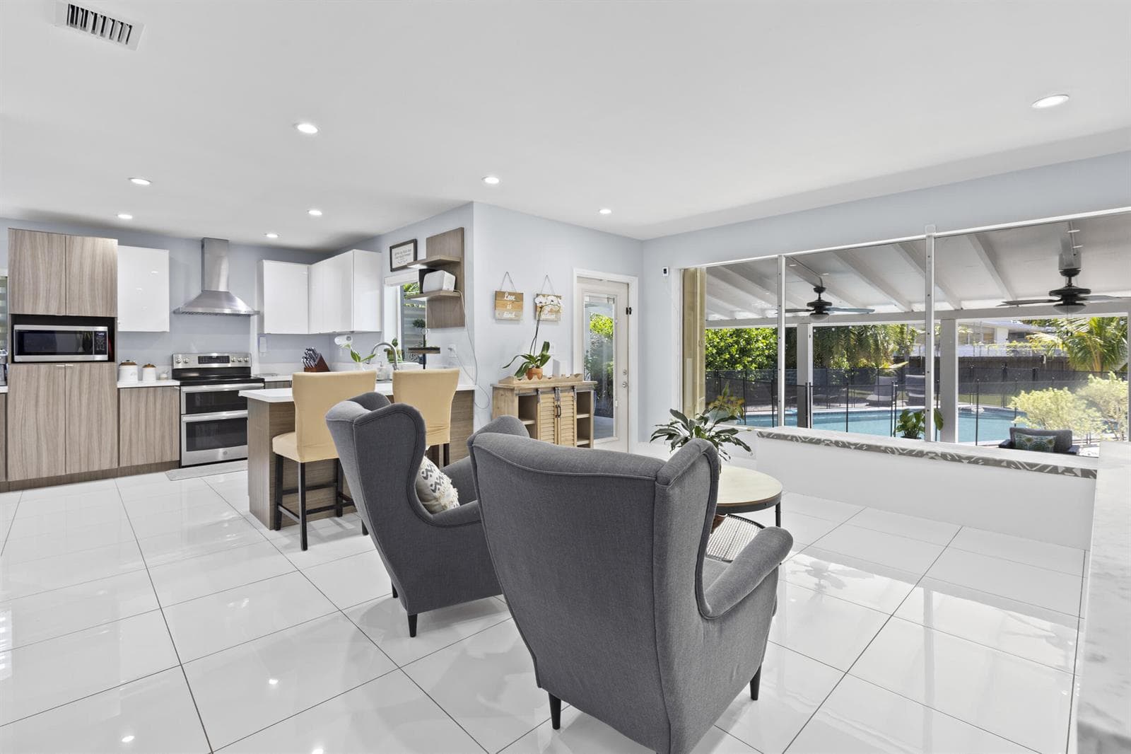 297 Minola Drive, Miami Springs FL 33166 — 13