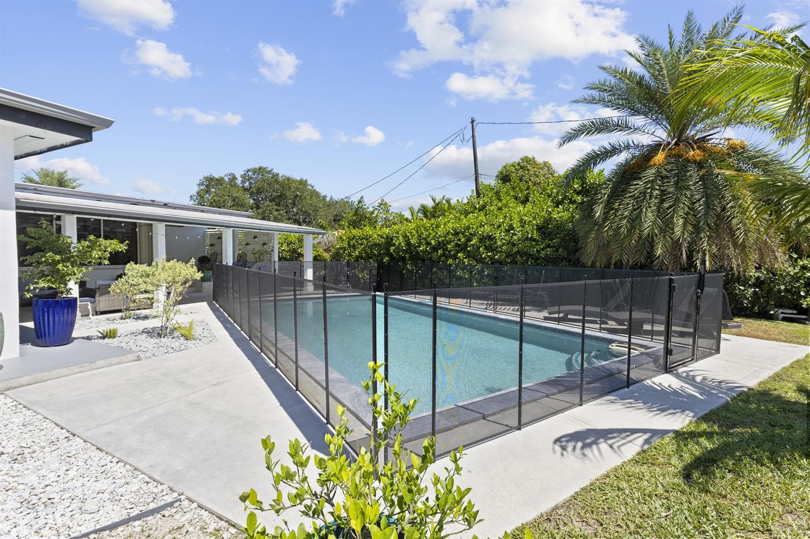 297 Minola Drive, Miami Springs FL 33166 — 26