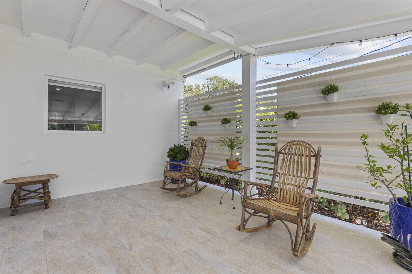 297 Minola Drive, Miami Springs FL 33166 — 22