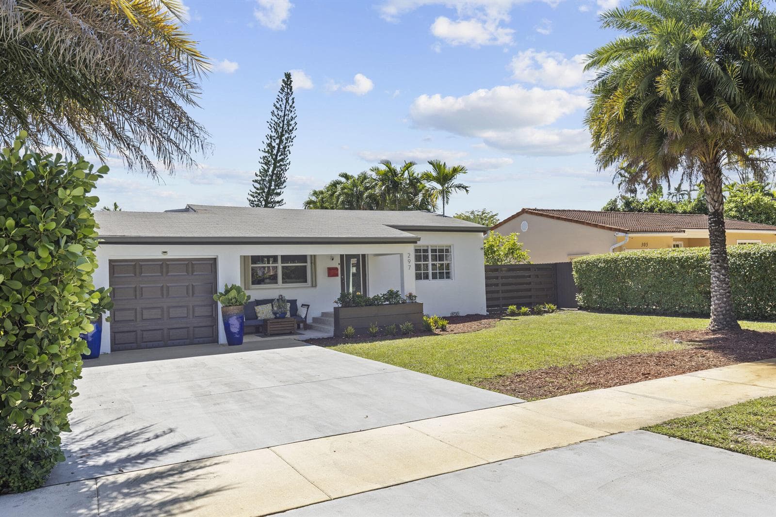 297 Minola Drive, Miami Springs FL 33166 — 3
