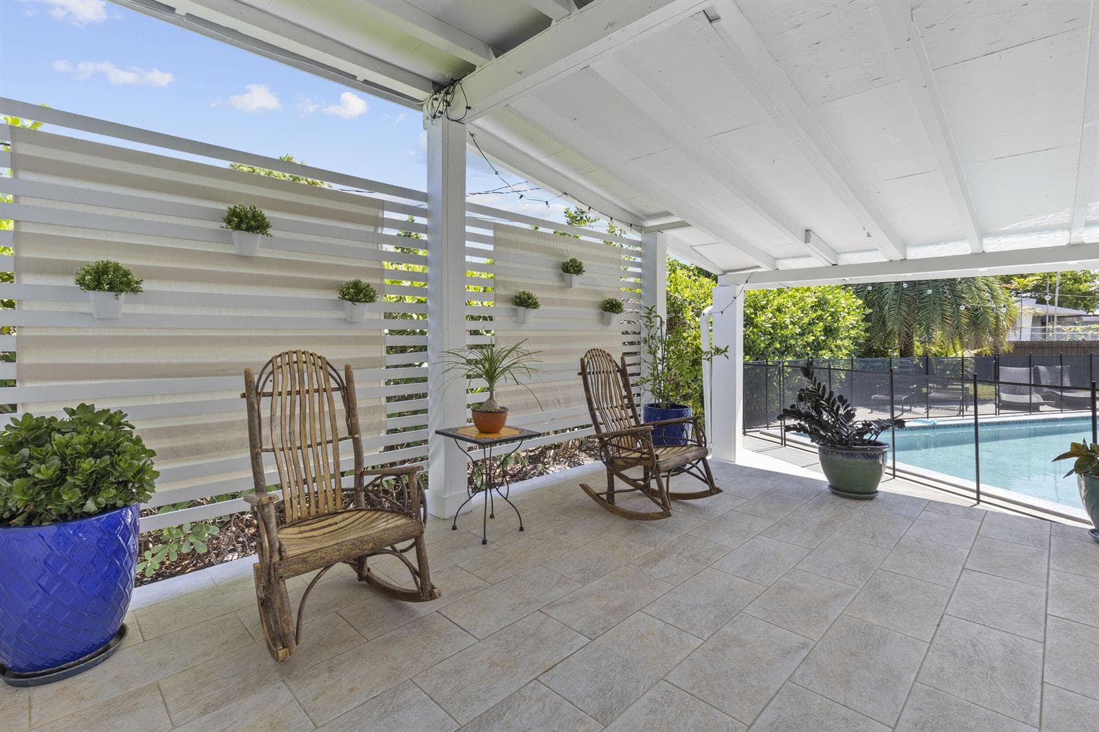297 Minola Drive, Miami Springs FL 33166 — 20