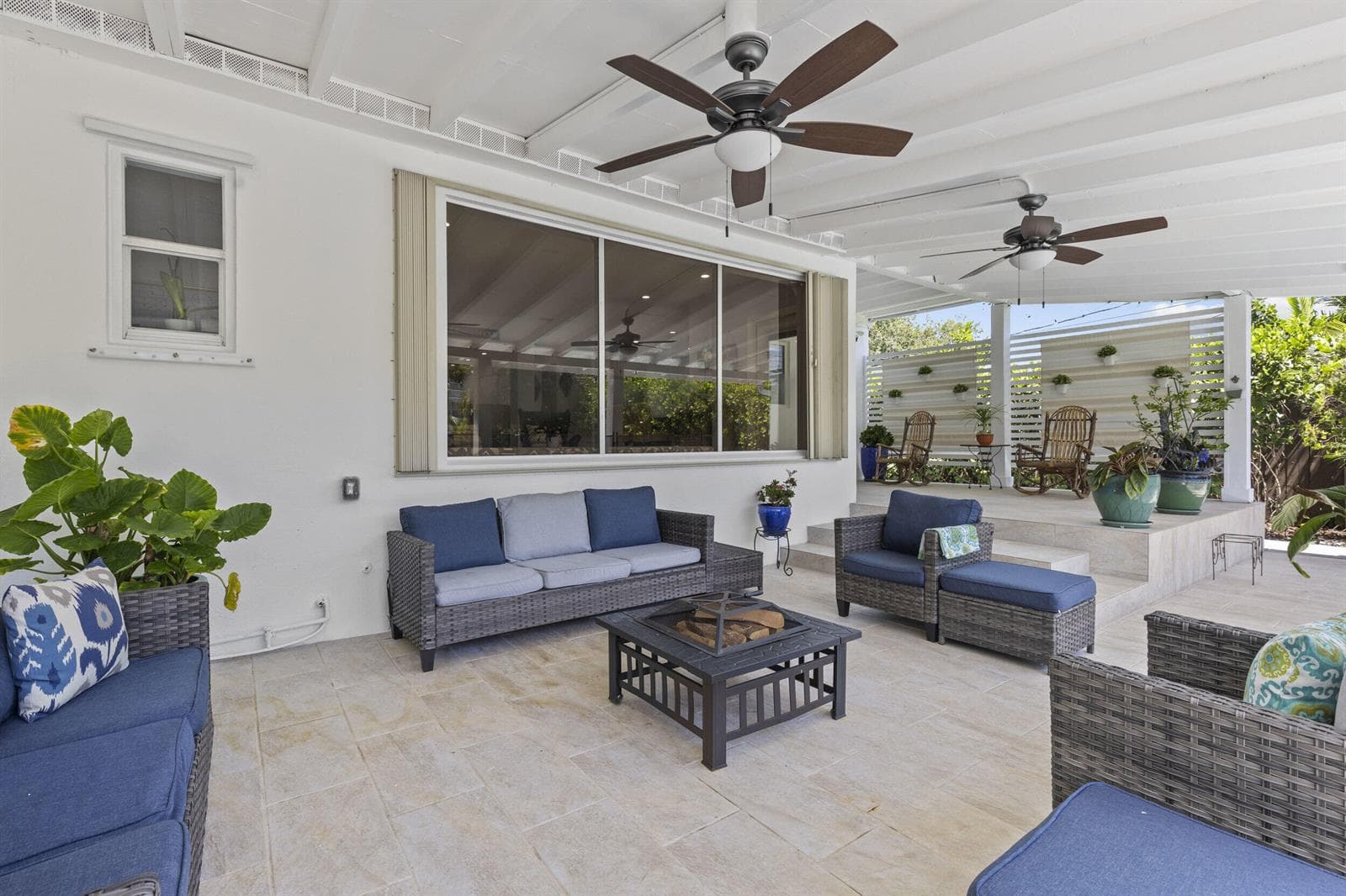 297 Minola Drive, Miami Springs FL 33166 — 24