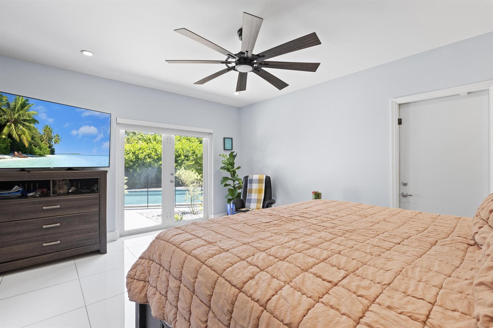 297 Minola Drive, Miami Springs FL 33166 — 30