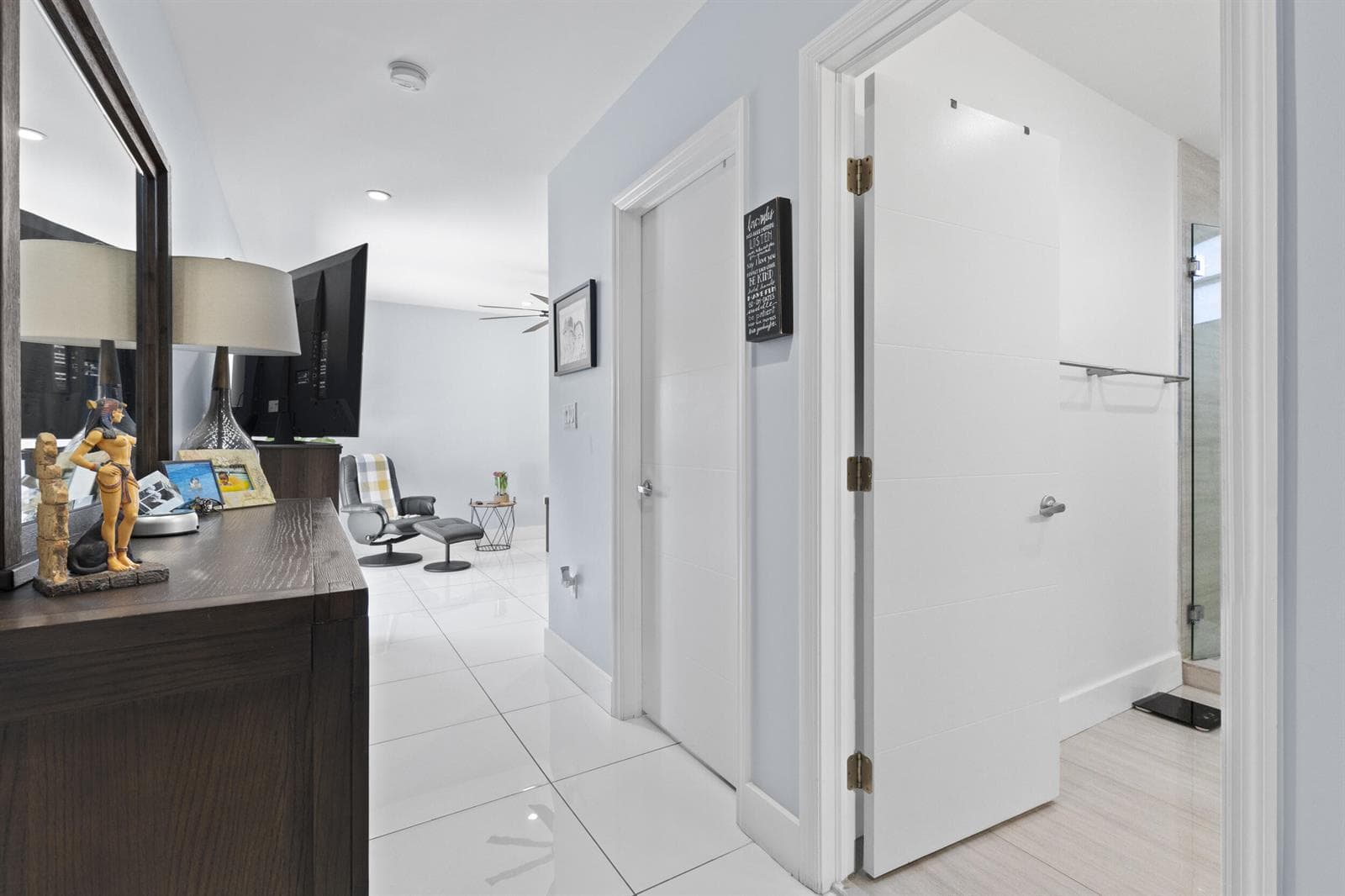 297 Minola Drive, Miami Springs FL 33166 — 34