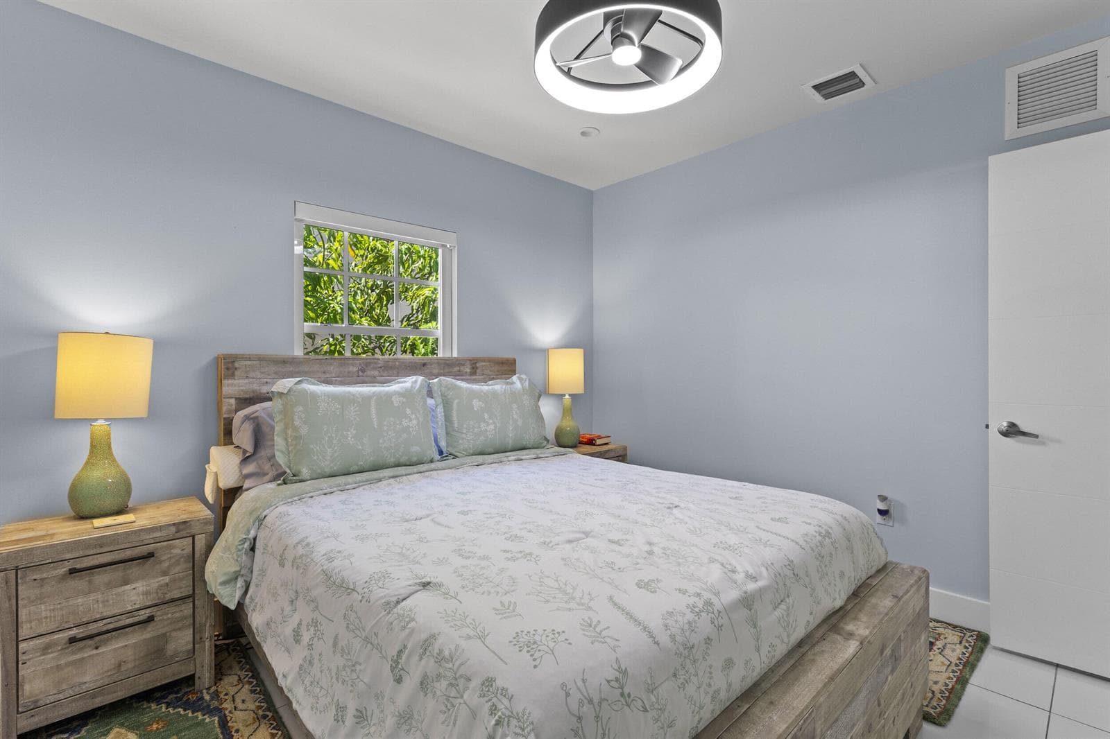 297 Minola Drive, Miami Springs FL 33166 — 38