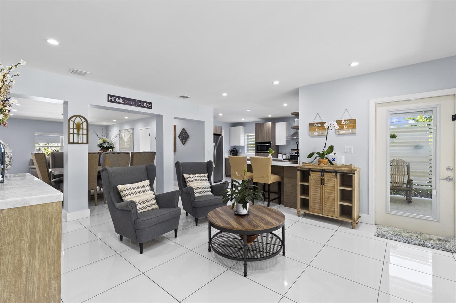 297 Minola Drive, Miami Springs FL 33166 — 14