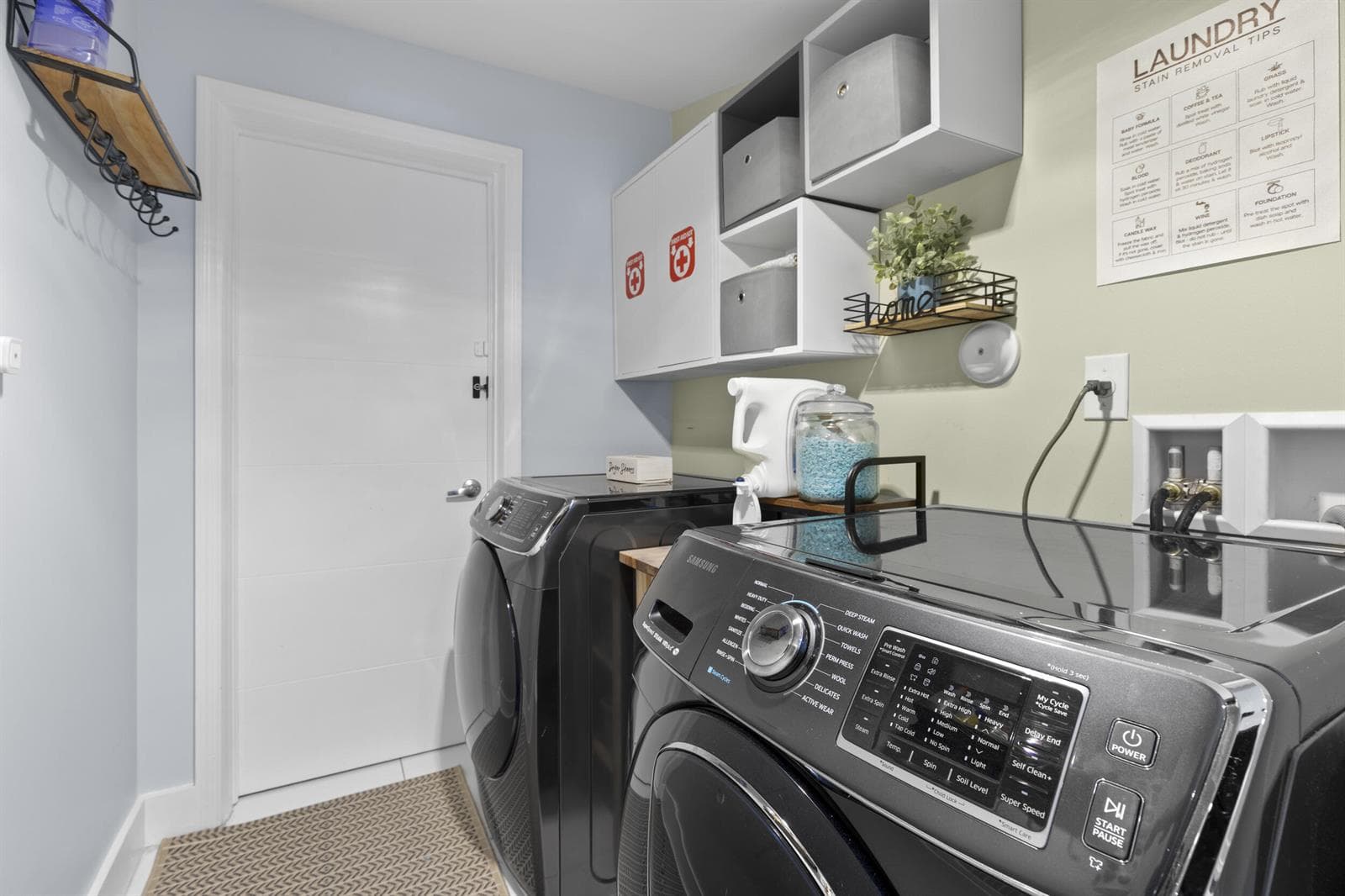 297 Minola Drive, Miami Springs FL 33166 — 45