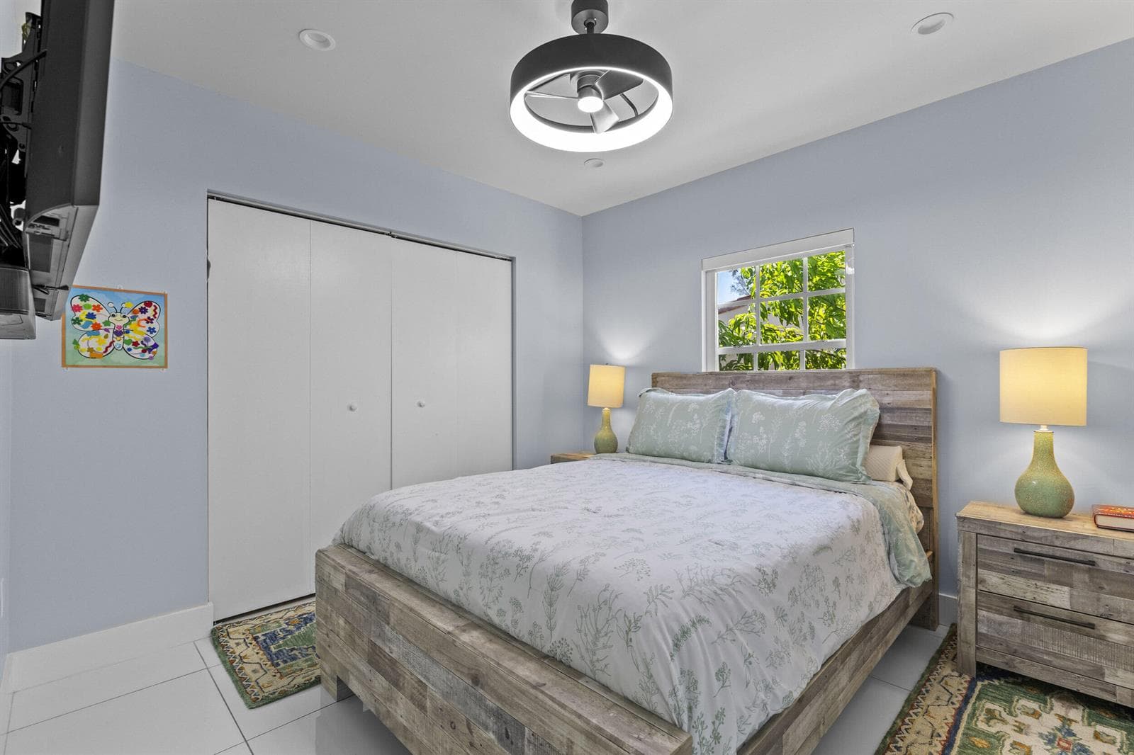 297 Minola Drive, Miami Springs FL 33166 — 37