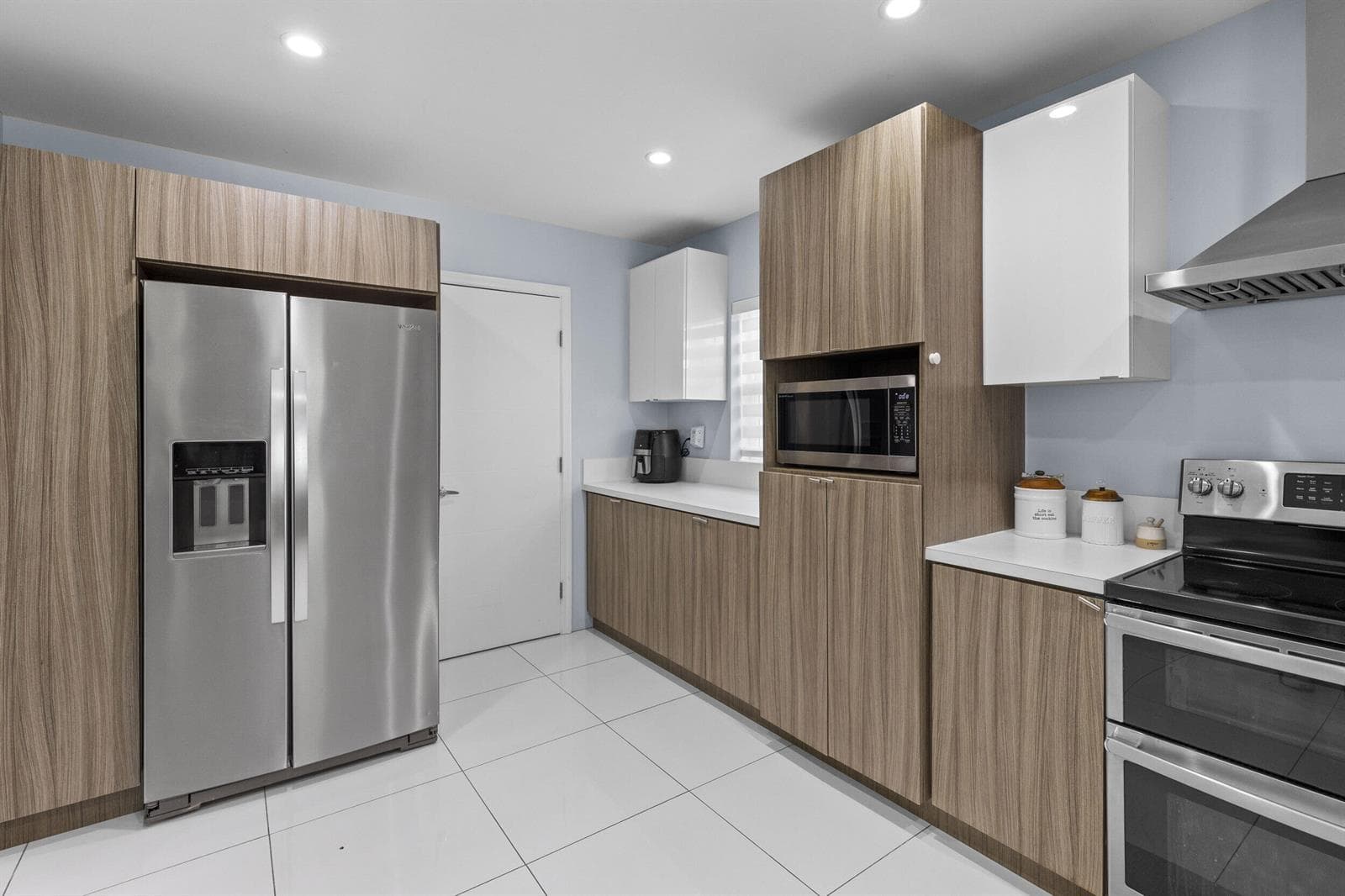 297 Minola Drive, Miami Springs FL 33166 — 19