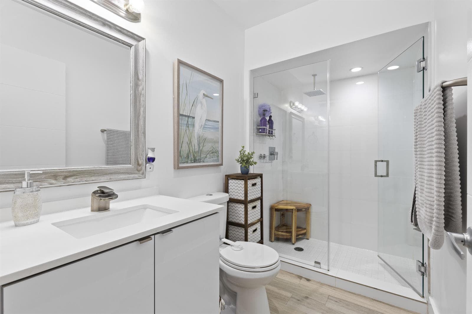 297 Minola Drive, Miami Springs FL 33166 — 40