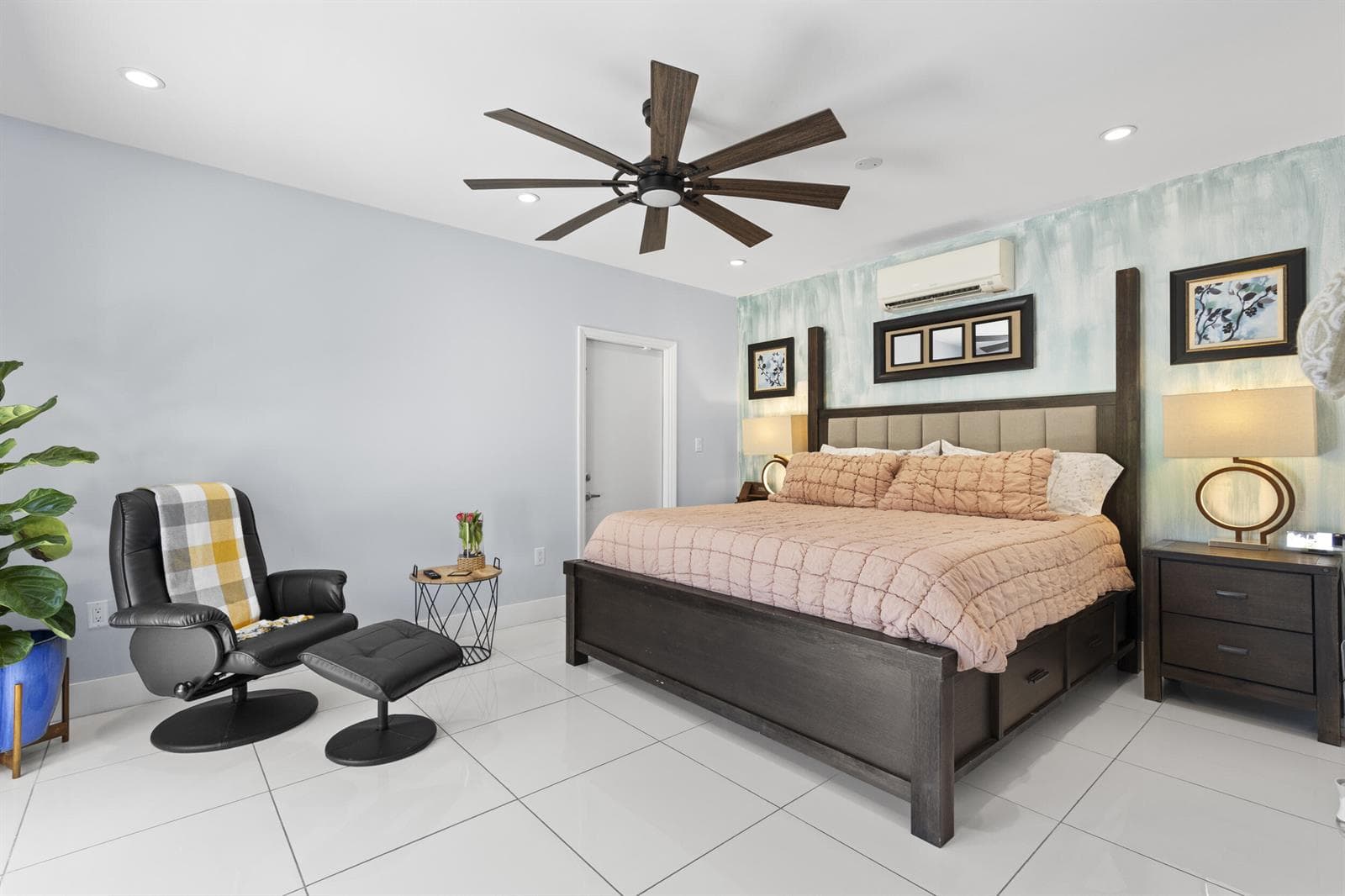 297 Minola Drive, Miami Springs FL 33166 — 29