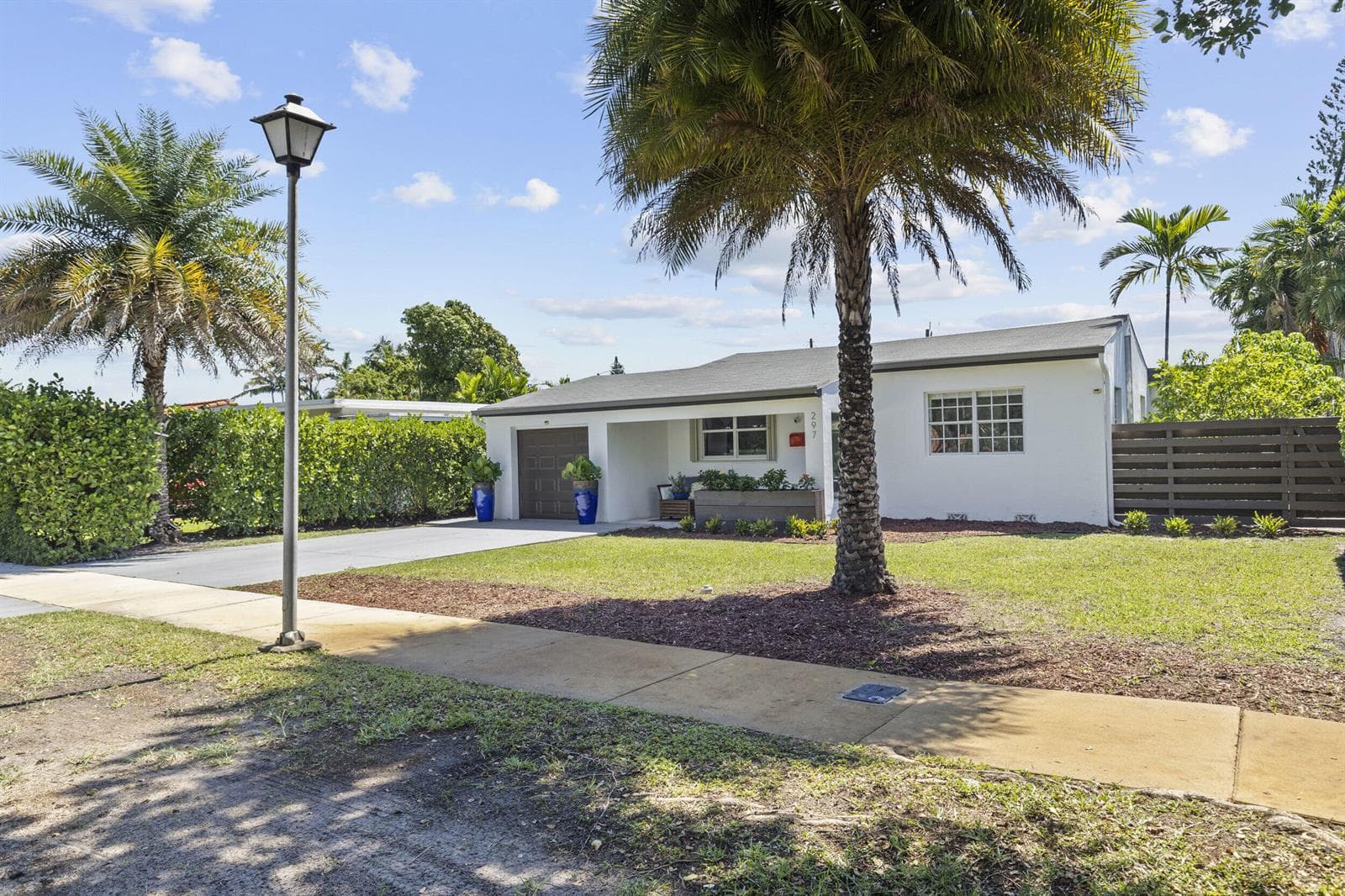 297 Minola Drive, Miami Springs FL 33166 — 4