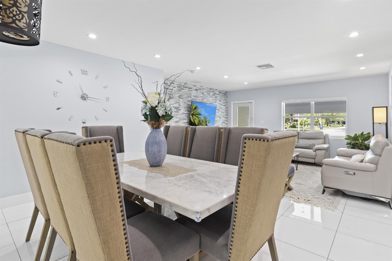 297 Minola Drive, Miami Springs FL 33166 — 8