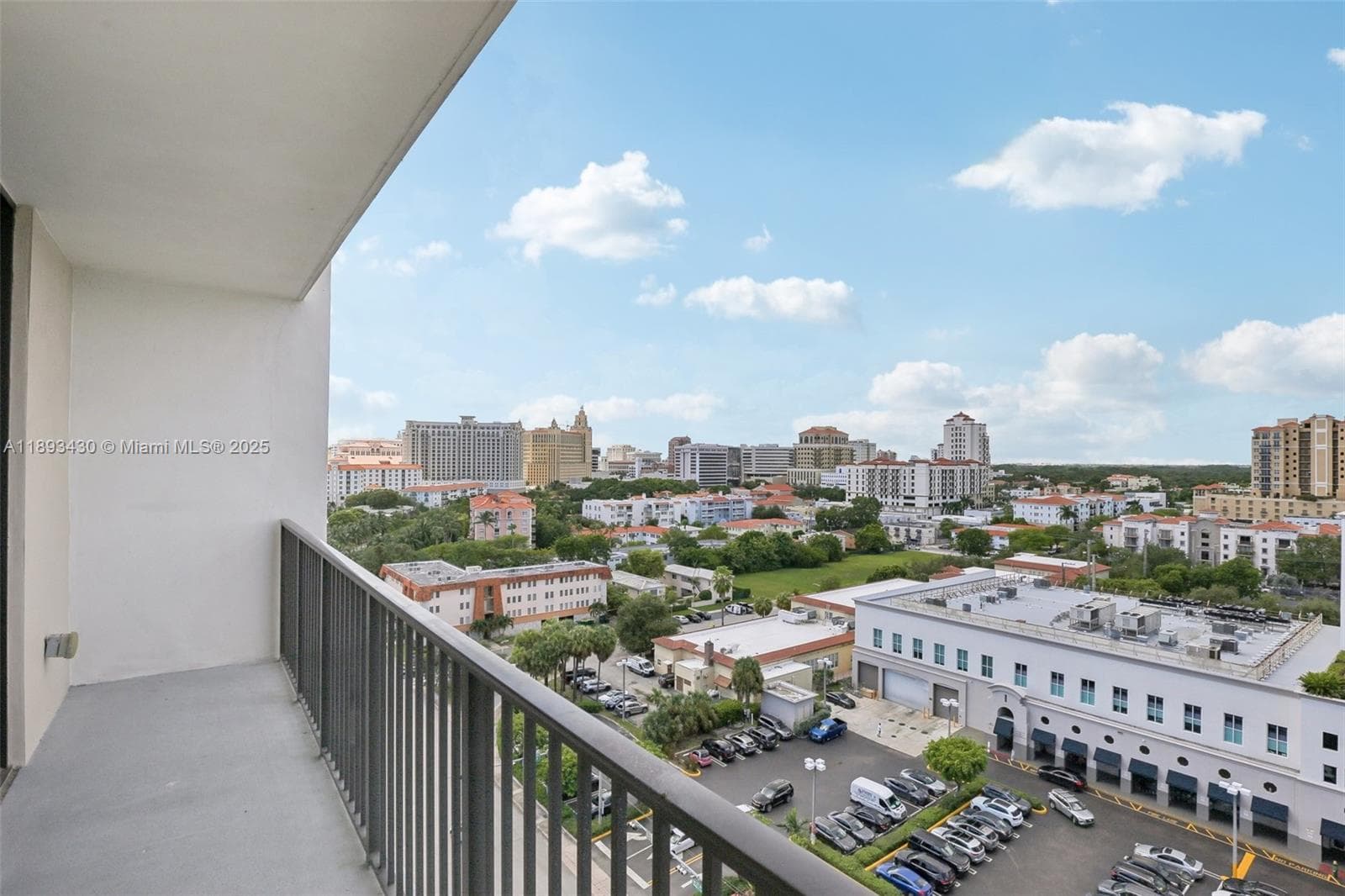 1501 SW 37th Ave # 708, Miami FL 33145 — 23