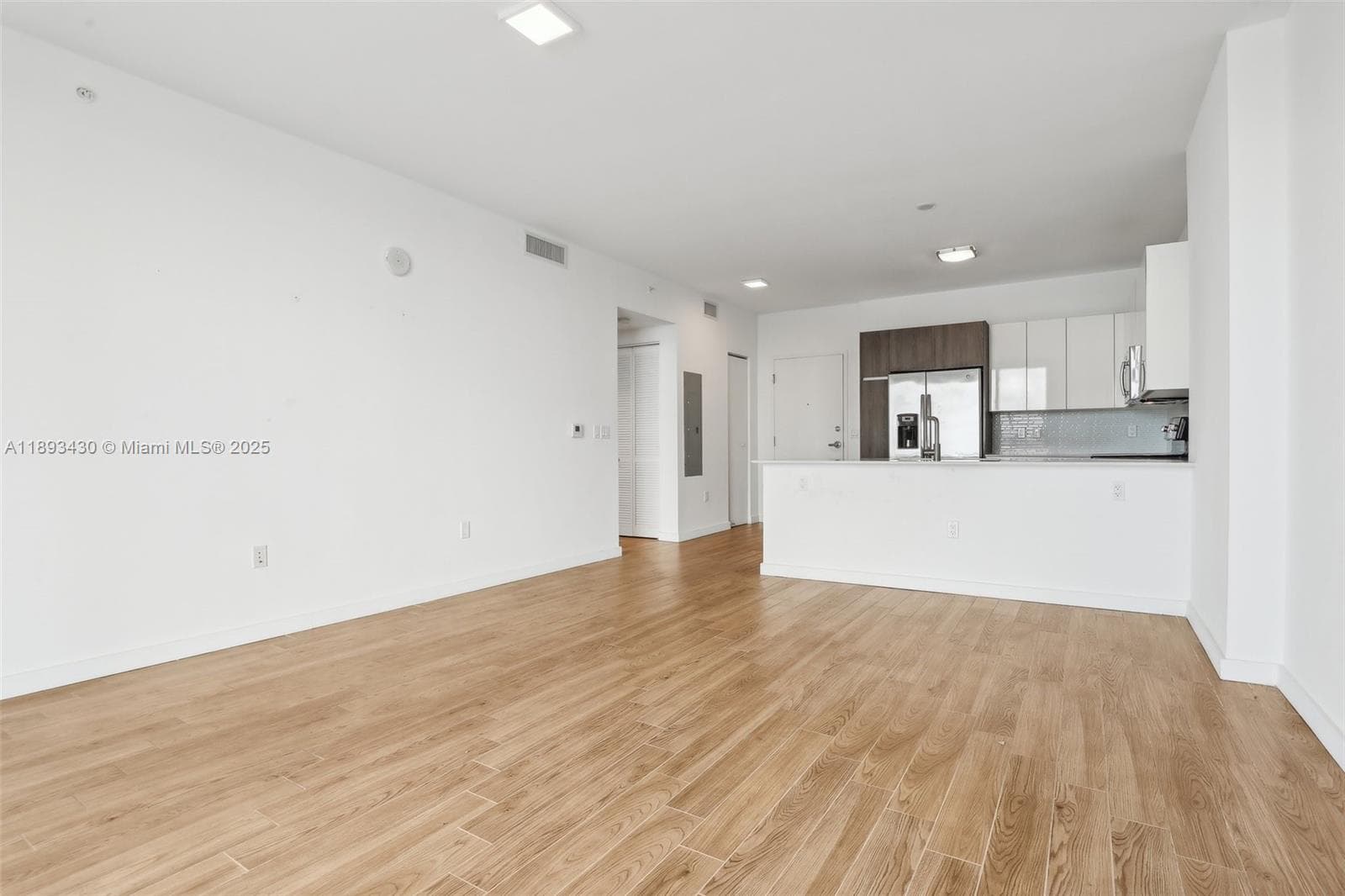 1501 SW 37th Ave # 708, Miami FL 33145 — 6