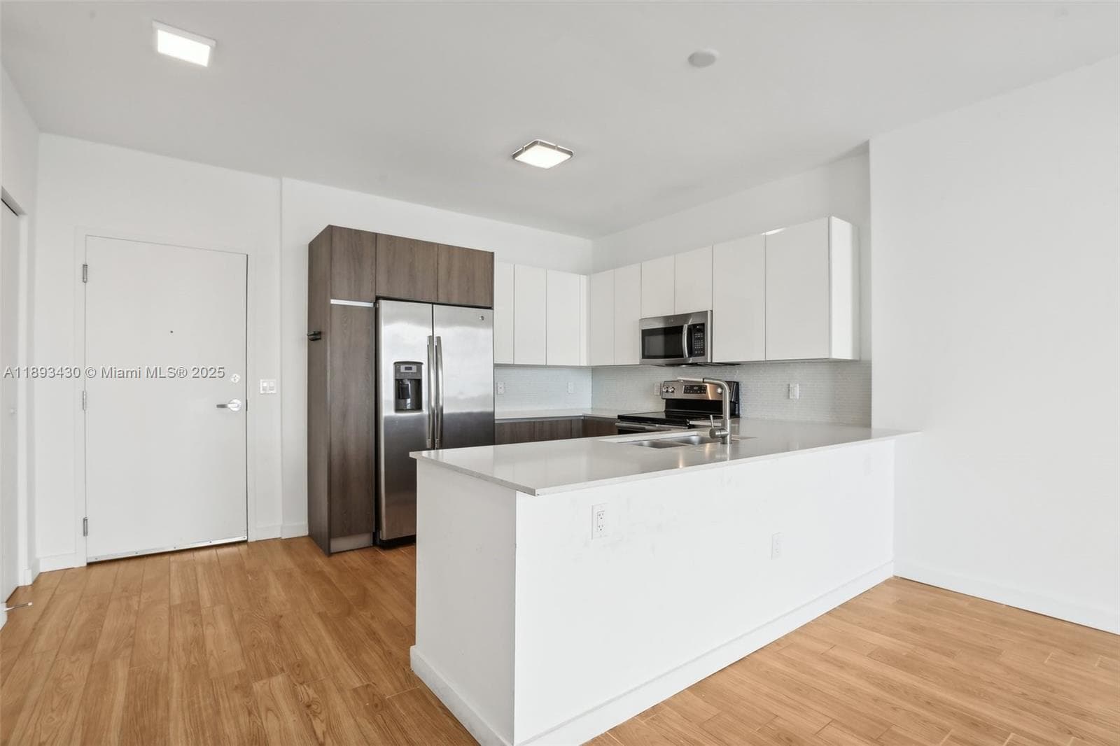 1501 SW 37th Ave # 708, Miami FL 33145 — 13
