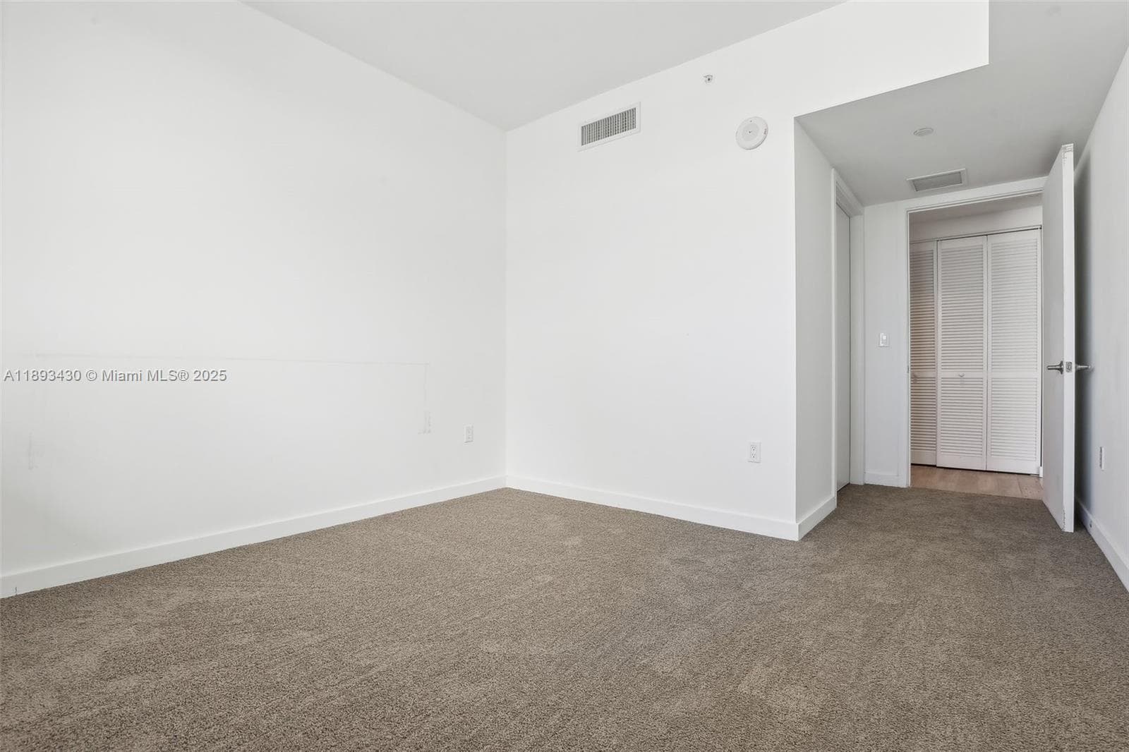 1501 SW 37th Ave # 708, Miami FL 33145 — 17