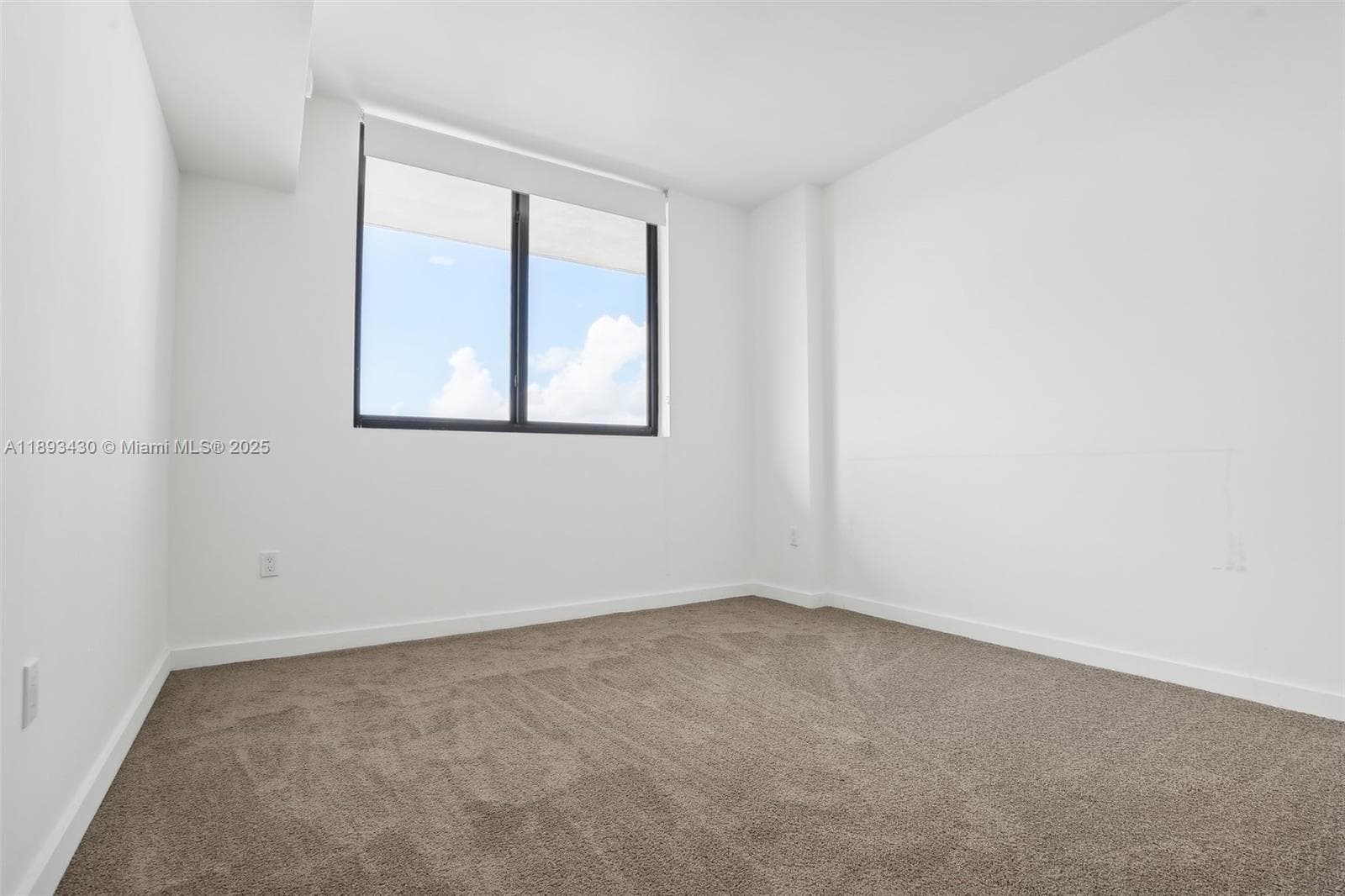 1501 SW 37th Ave # 708, Miami FL 33145 — 16