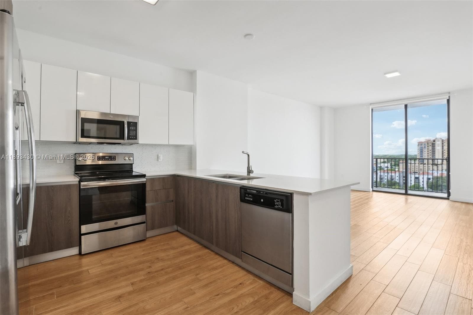 1501 SW 37th Ave # 708, Miami FL 33145 — 12
