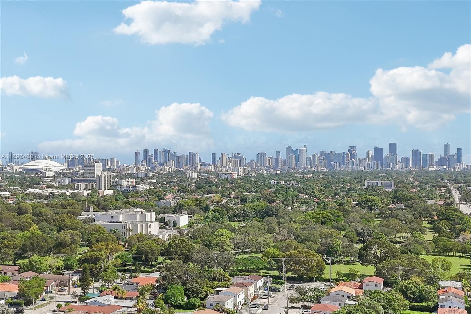 1501 SW 37th Ave # 708, Miami FL 33145 — 26