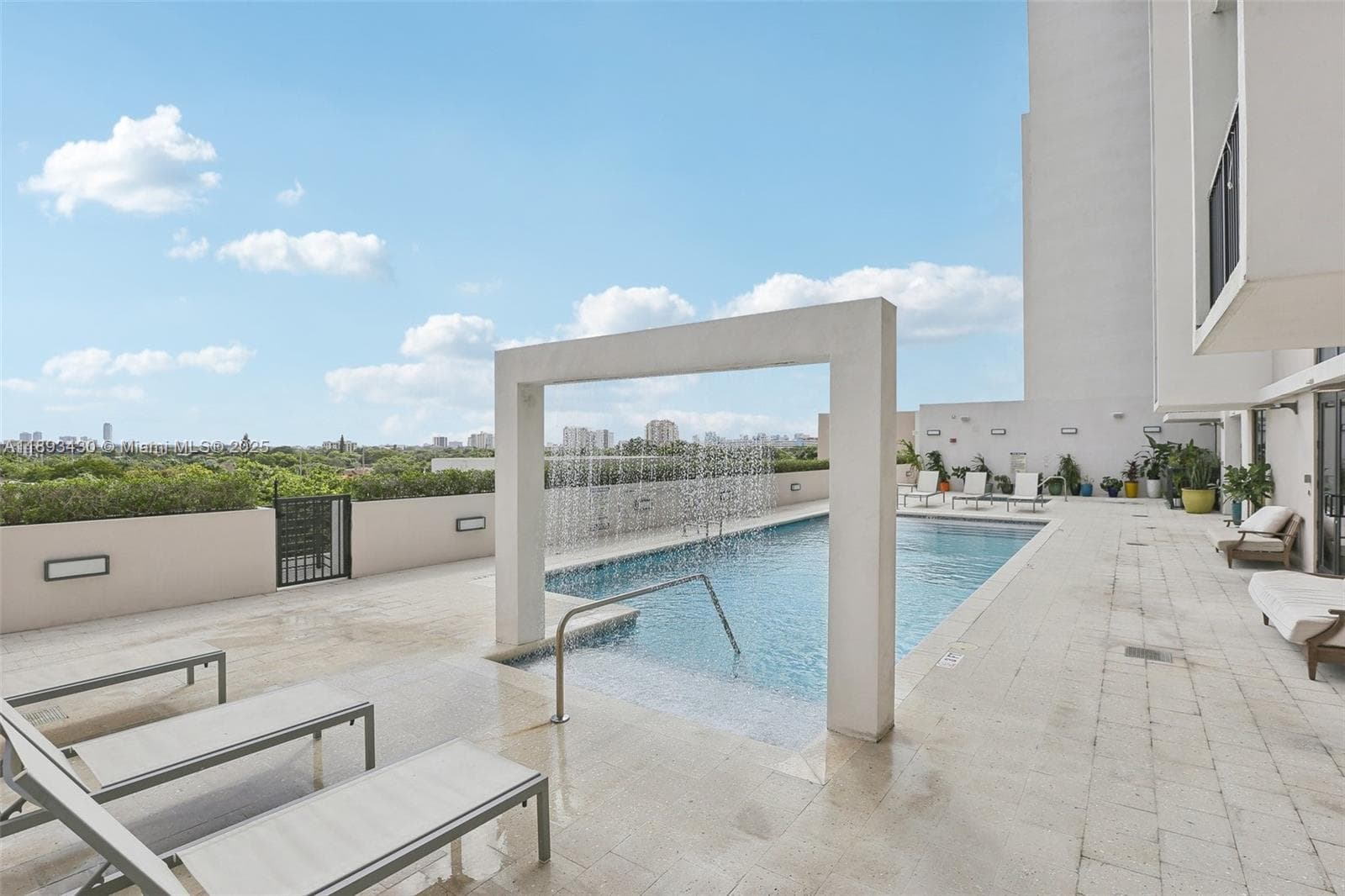 1501 SW 37th Ave # 708, Miami FL 33145 — 22