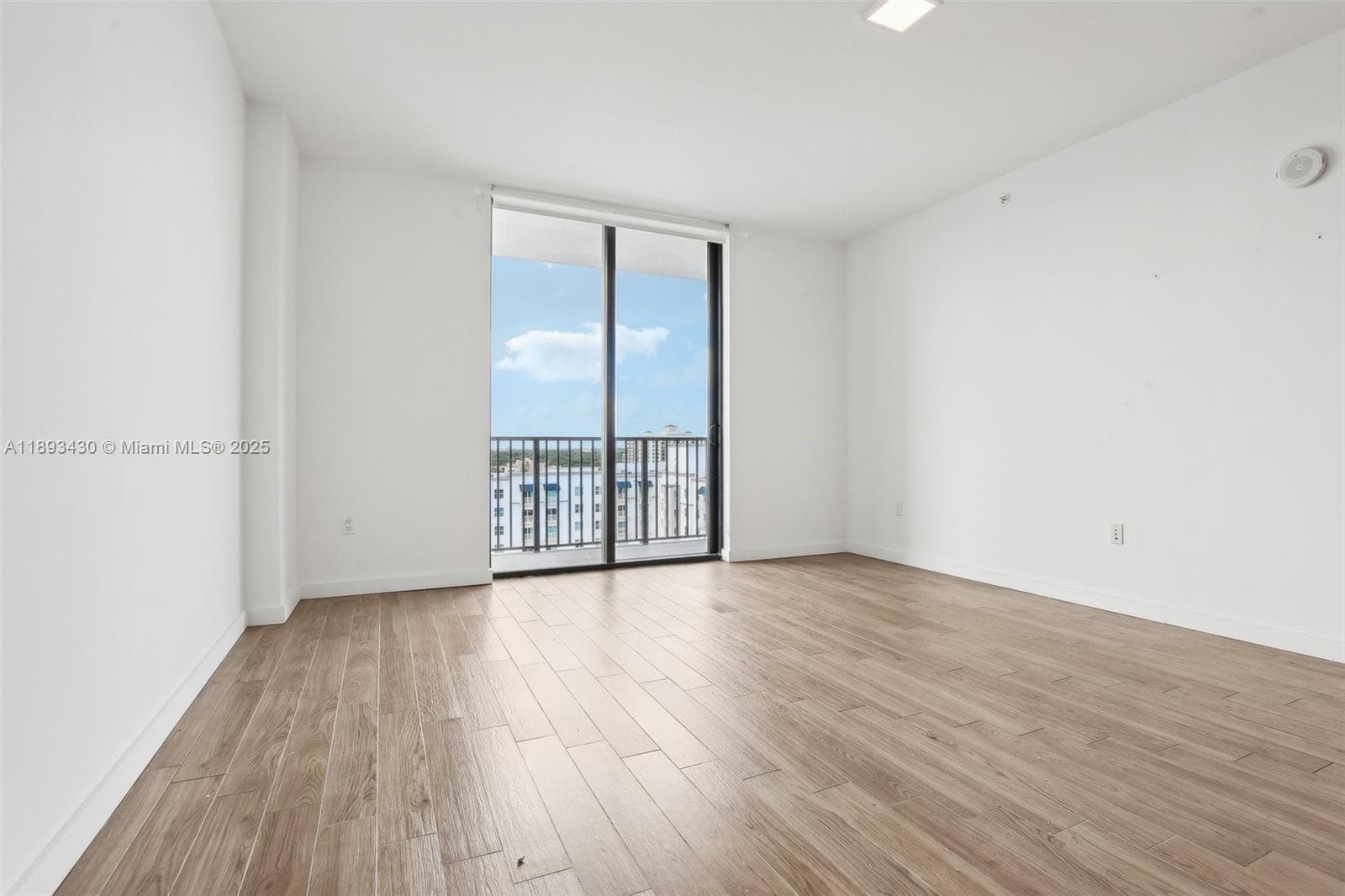 1501 SW 37th Ave # 708, Miami FL 33145 — 7