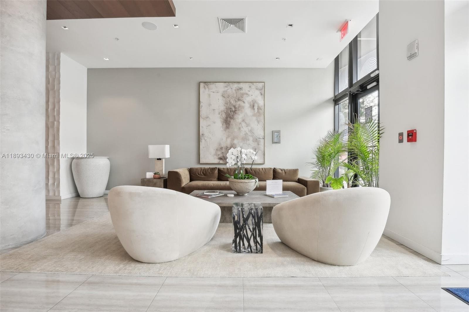 1501 SW 37th Ave # 708, Miami FL 33145 — 5