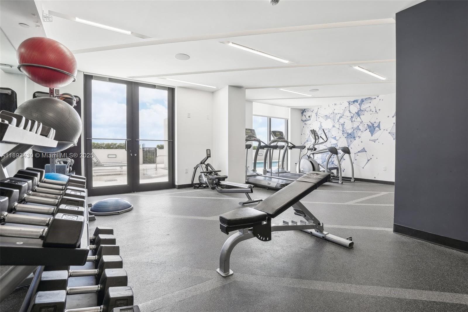 1501 SW 37th Ave # 708, Miami FL 33145 — 20