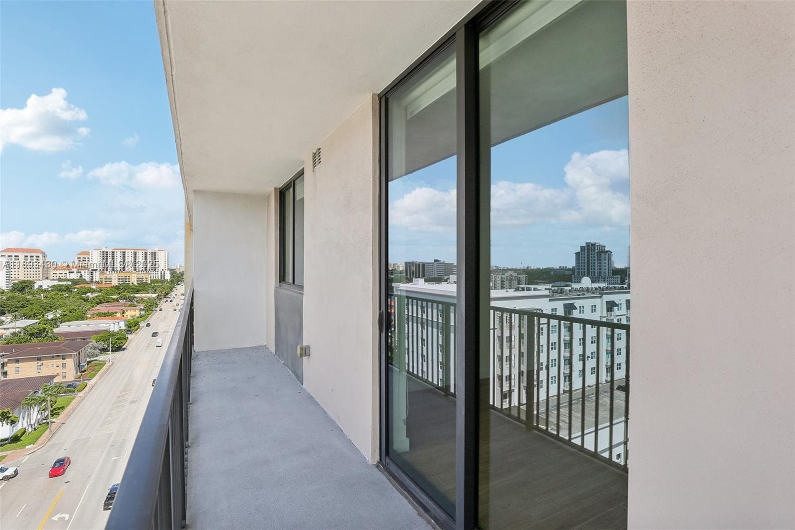 1501 SW 37th Ave # 708, Miami FL 33145 — 24
