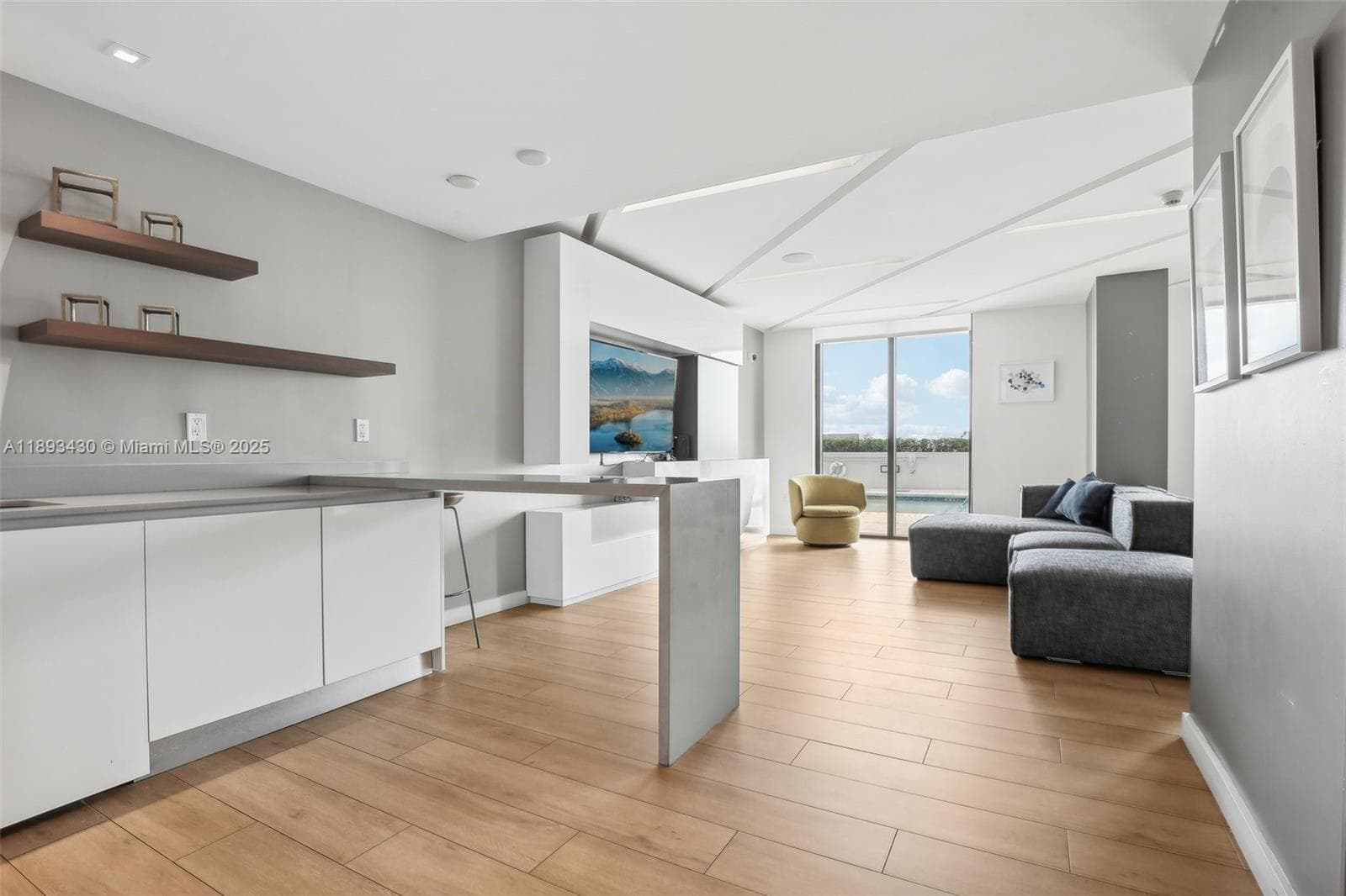 1501 SW 37th Ave # 708, Miami FL 33145 — 10