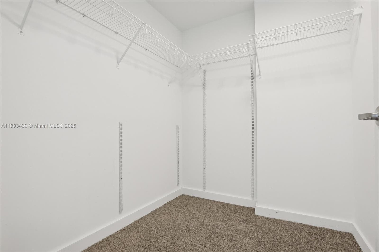 1501 SW 37th Ave # 708, Miami FL 33145 — 18